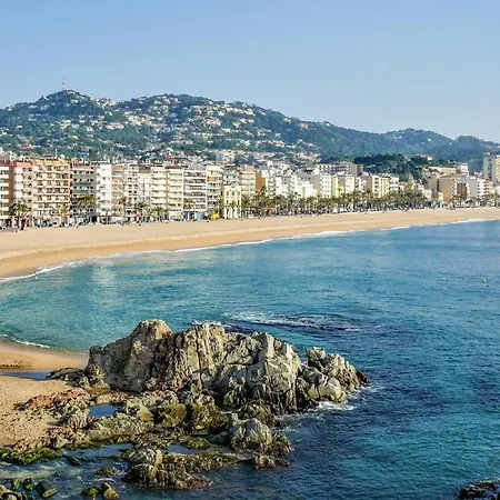 Casa vacanze Pet Friendly In Vidreres