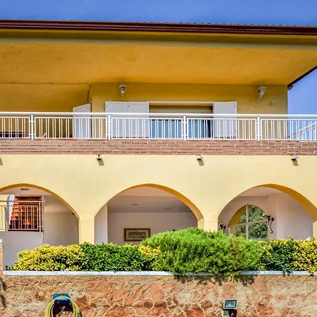 Casa vacanze Pet Friendly In Vidreres *